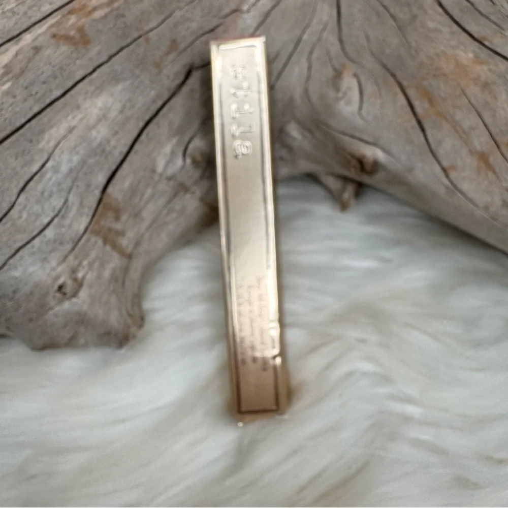 Stila Stay All Day Liquid Lipstick- Promesa - Picture 5 of 6